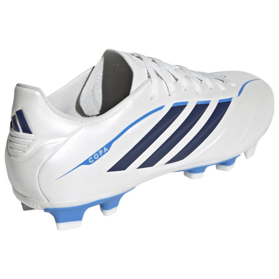 Adidas Copa Pure IV Club FG/MG